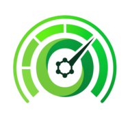 Vault